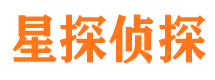 东洲情人调查